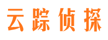 中原侦探